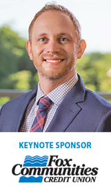 Keynote Speaker Dr. Marc Schaffer, Ph.D